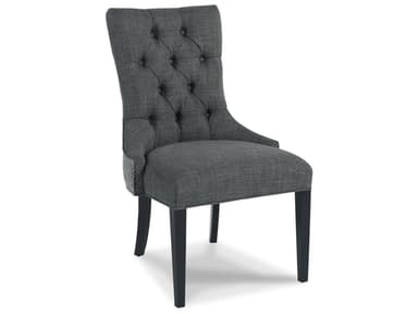 Sam Moore: Walden Dining Chair